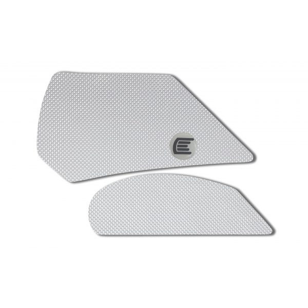 Eazi-Grip Eazi-Grip Kawasaki ZX10-R '11-15  - PRO